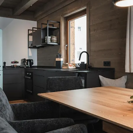 Luf * イシュグル