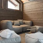 Luf 伊施格尔